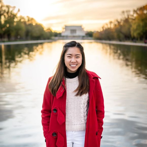 joyhuang2017